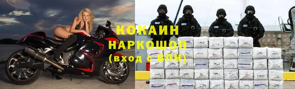 дурь Козловка
