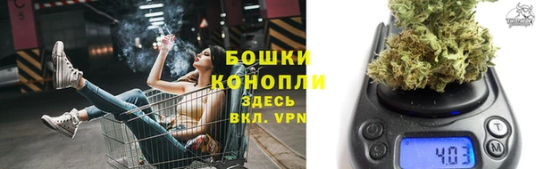 круглые Коряжма