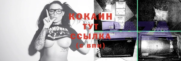 дурь Козловка