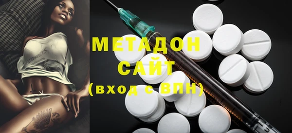 крисы Козельск