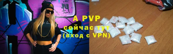 мяу мяу кристалл Корсаков