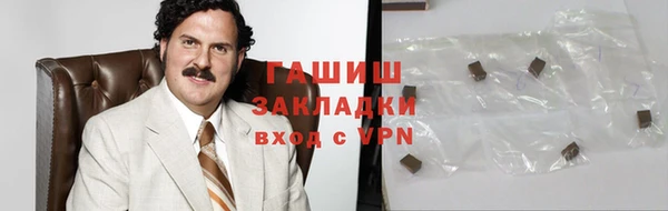 крисы Козельск