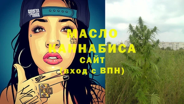 мяу мяу кристалл Корсаков