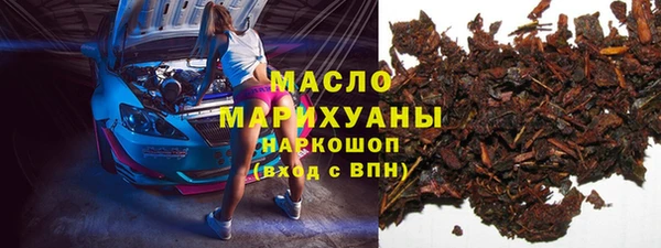 круглые Коряжма