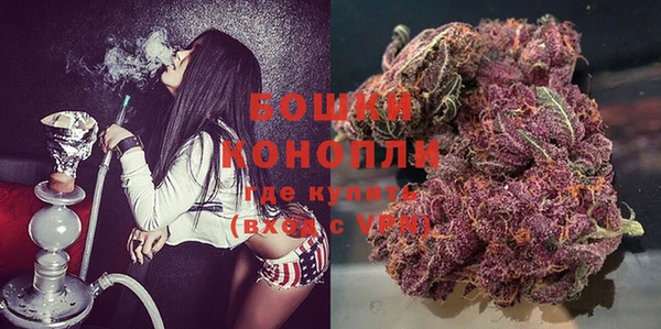 дурь Козловка