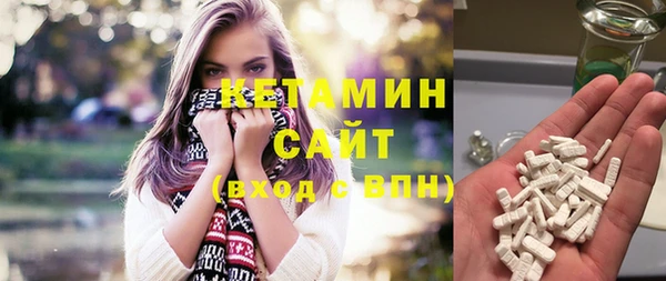 дурь Козловка