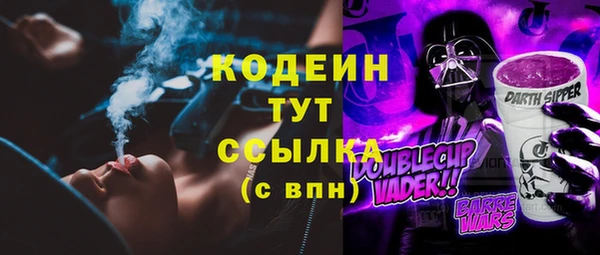 мяу мяу кристалл Корсаков