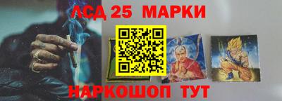 не бодяженный Аргун