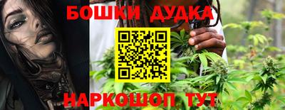 не бодяженный Аргун