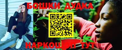 шишки Коммунар