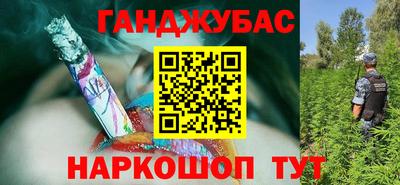 не бодяженный Аргун