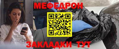 не бодяженный Аргун