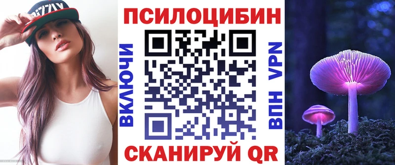 Галлюциногенные грибы Psilocybe  Рязань 
