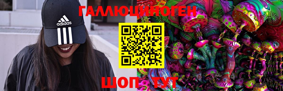 Галлюциногенные грибы мицелий Рязань