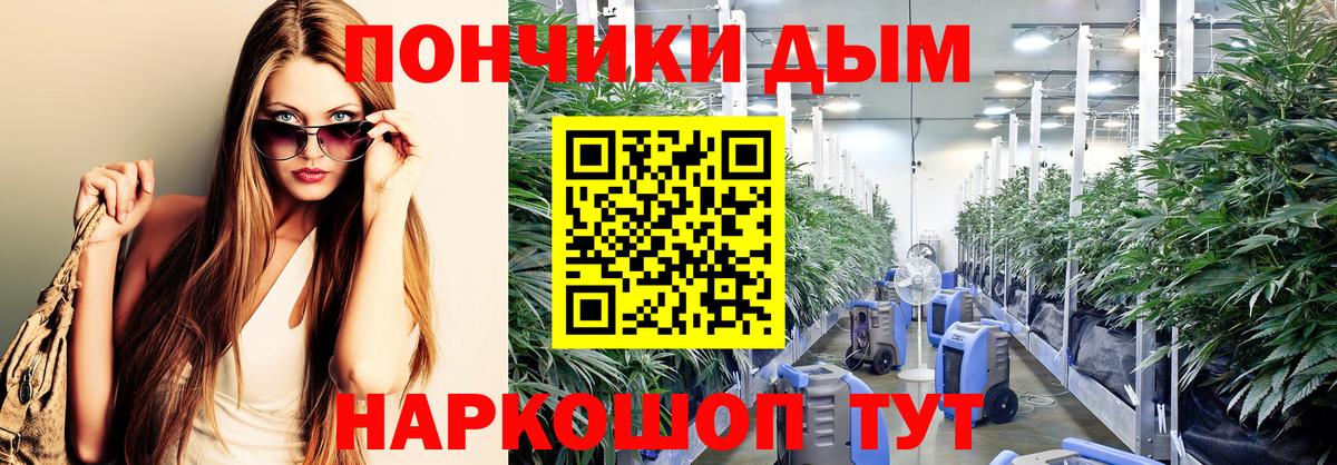 Бошки Шишки Рязань